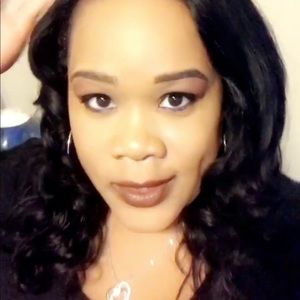 Meet your Posher, Adrian